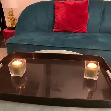 Chambre Dans Borrigo Vendégház *